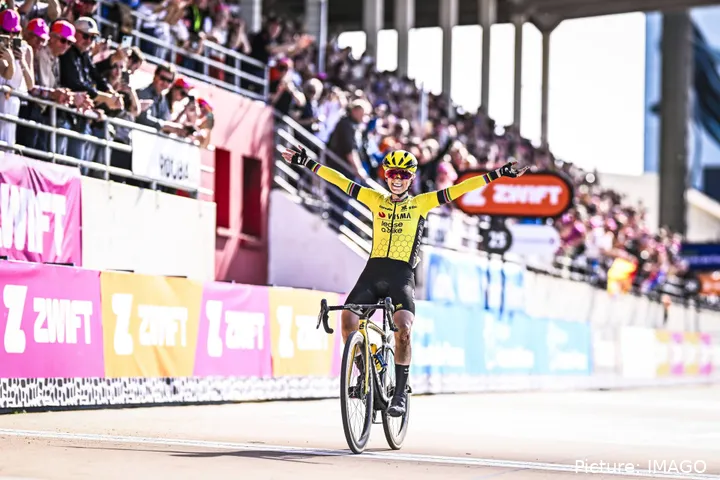 paulineferrandprevot 2