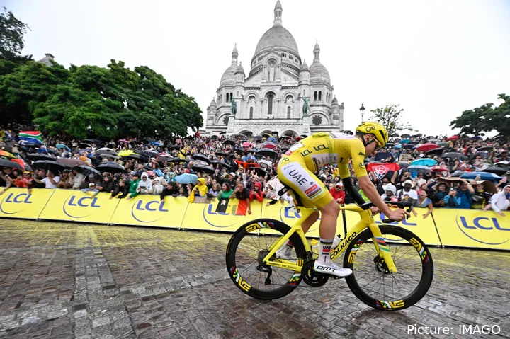 pogacar-imago1064523094