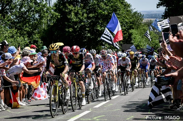 tourdefrancia-imago1064063371