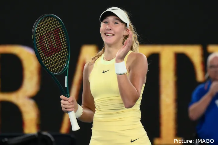 andreevar22 imago1039064590h