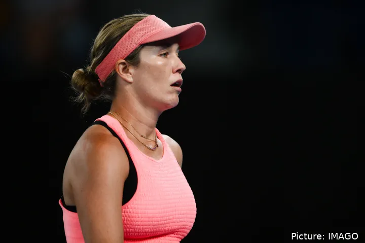 collinsausopen imago1039109515h