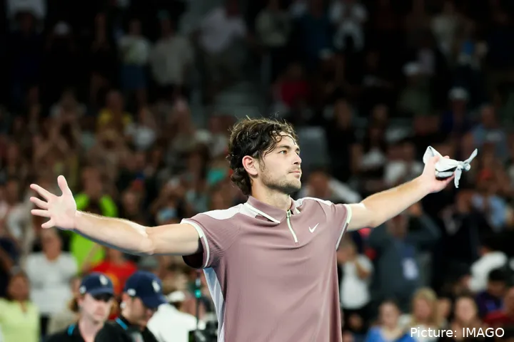 fritzausopen2 imago1039253346h