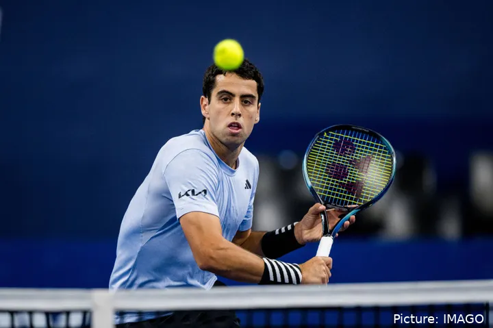 jaume munar imago1035722324h