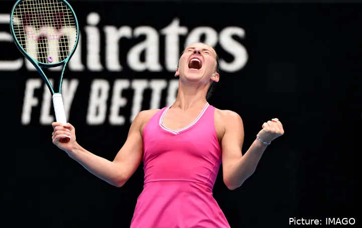 kostyukausopenr4 imago1039251323h