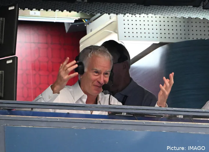 mcenroeuso imago1034134986h