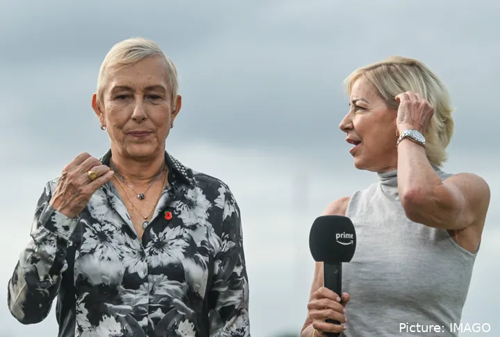 navratilovaevert imago1036676311h