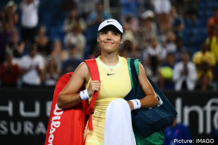 raducanur1aus imago1039027483h