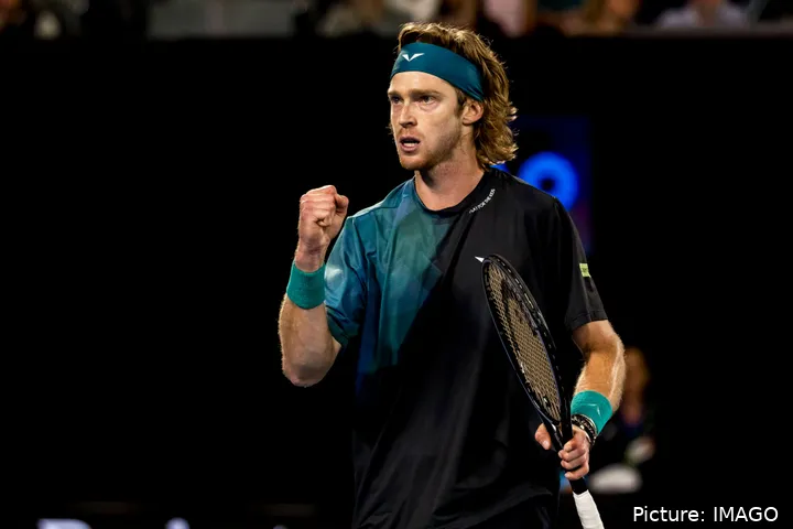 rublevausopen imago1039259551h