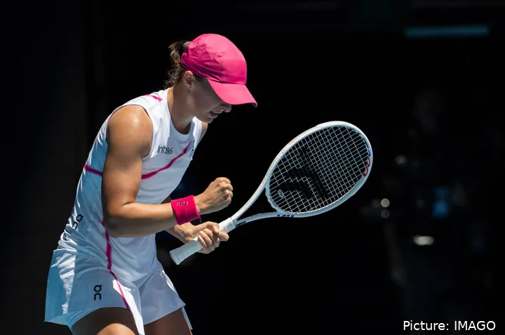 swiatekausr1 imago1039025246h