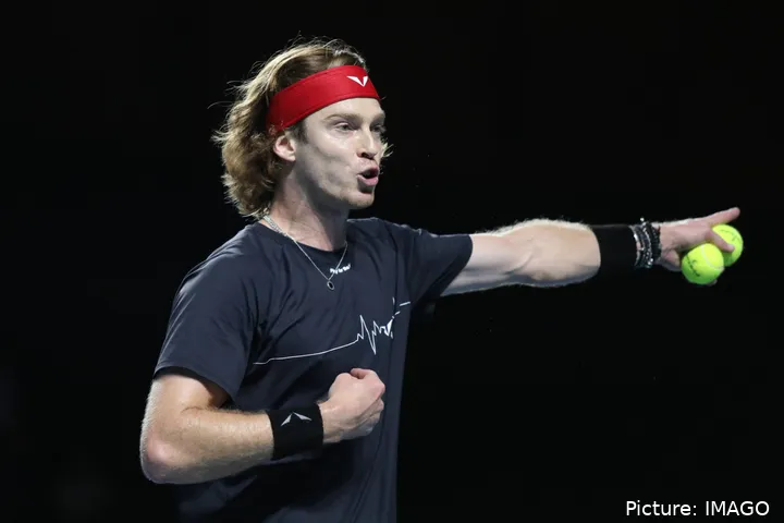 rublevuts imago1038123801h