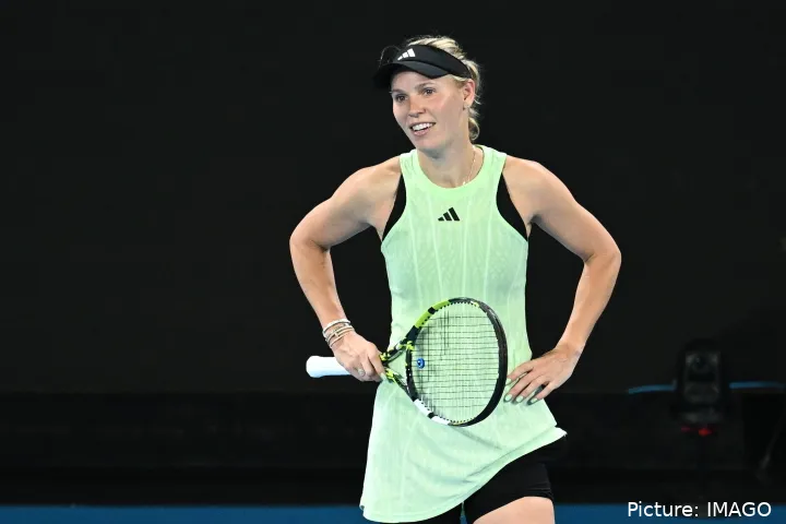 wozniackiaus imago1039061418h