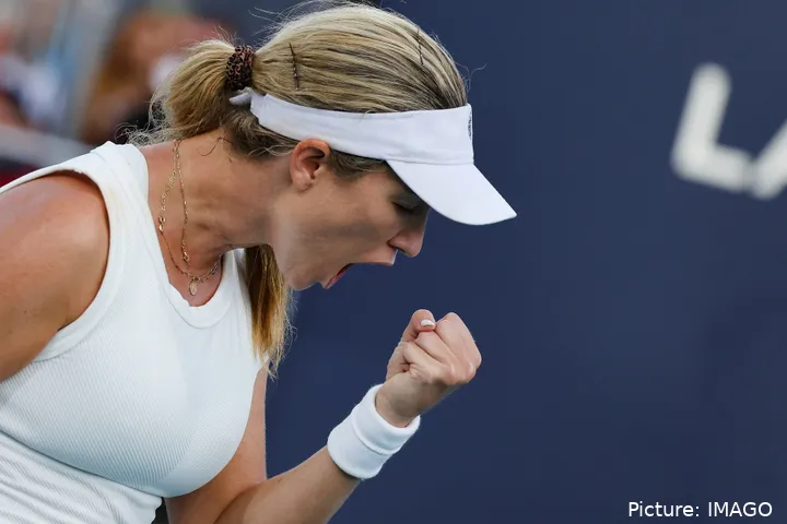 daniellecollinsmiami