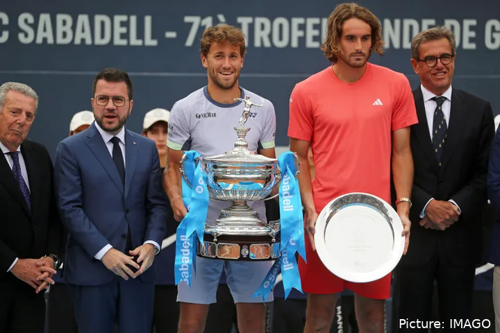 ruudtsitsipas