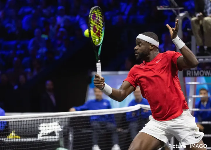 tiafoelaver imago1034734155h