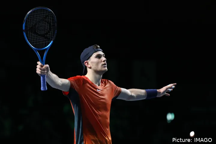 draperuts imago1038125793h