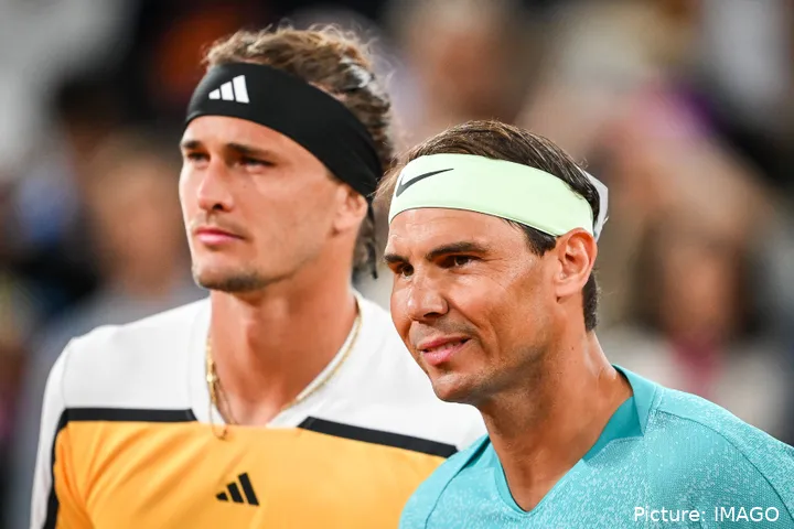 zverevnadal