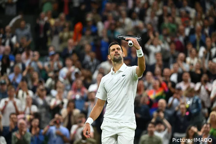 djokovicwimbledon