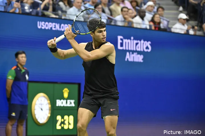 carlos alcaraz imago1049222264h