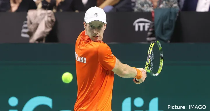 botic van de zanschulp