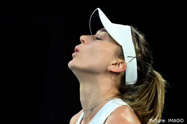 paula badosa open de australia imago1058046118