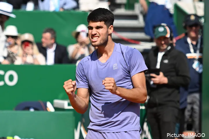 carlos alcaraz imago1060835754