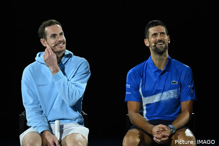 andymurrayimago1057336140