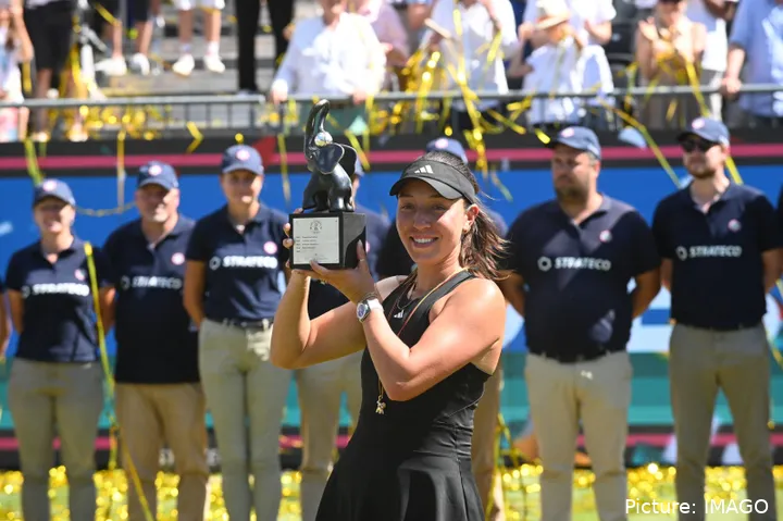 jessicapegulaimago1063297181