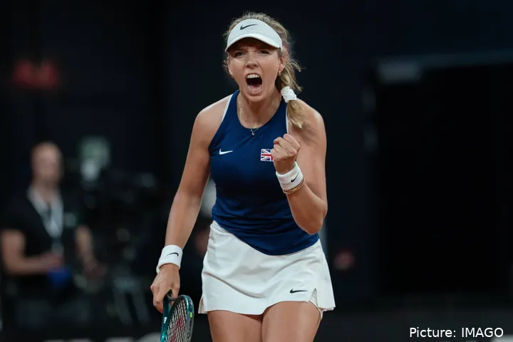 katieboulterimago1060836300