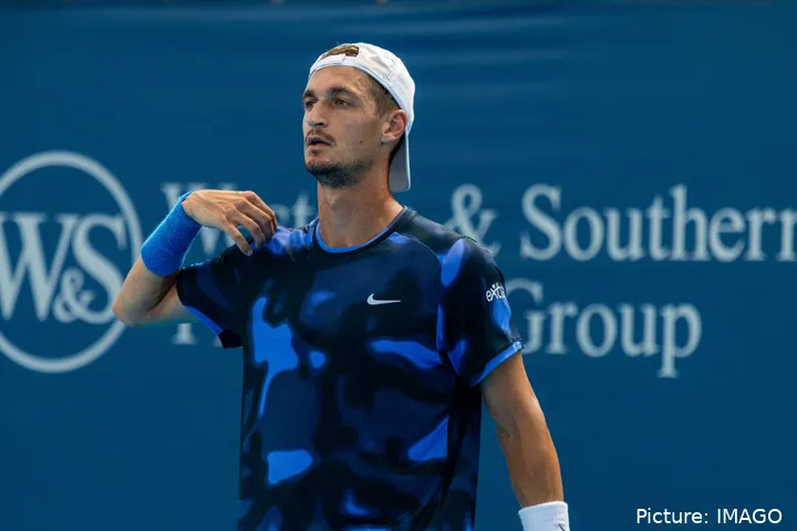 atmanecincinnatiopen