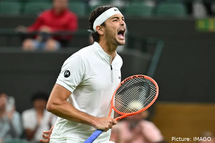 fritzwimbledon