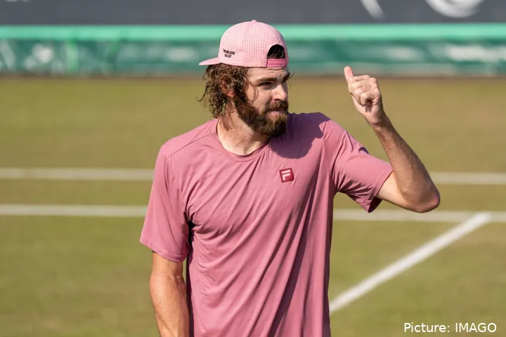 opelkalibemaopen