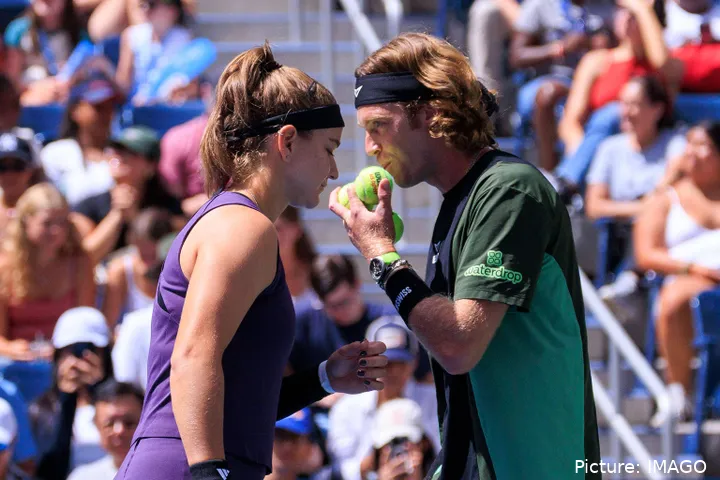 rublevmuchovausopenmixeddoubles