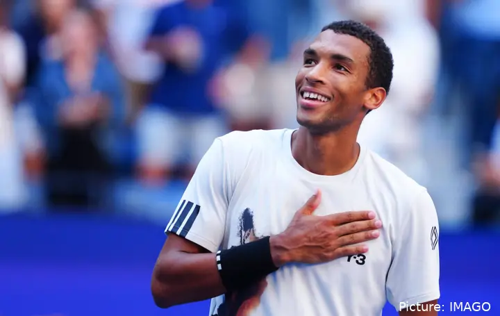 augeraliassimeusopen