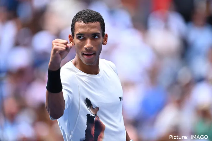 augeraliassimeusopen