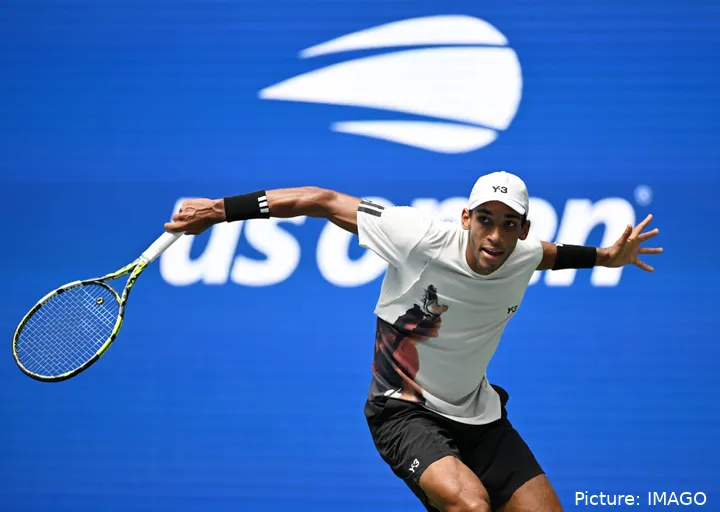 augeraliassimeusopen
