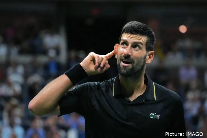 djokovicusopen