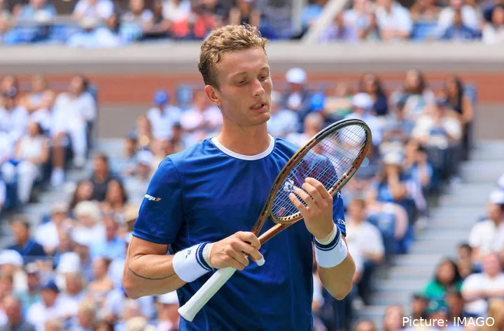 leheckausopen
