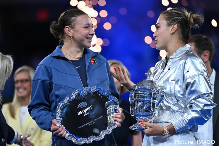 sabalenkaanisimovausopentrophy