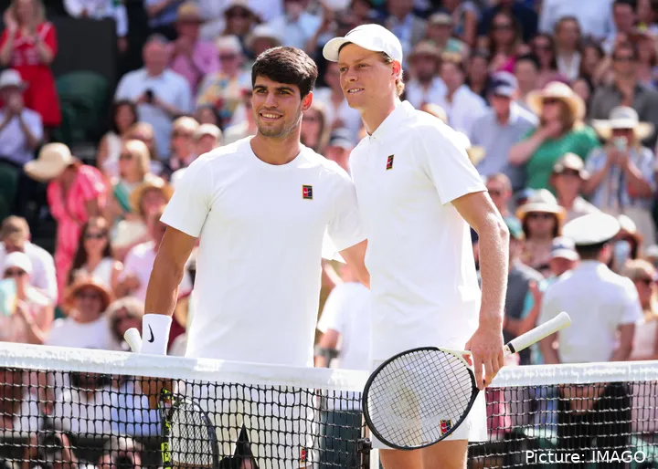 sinneralcarazwimbledon