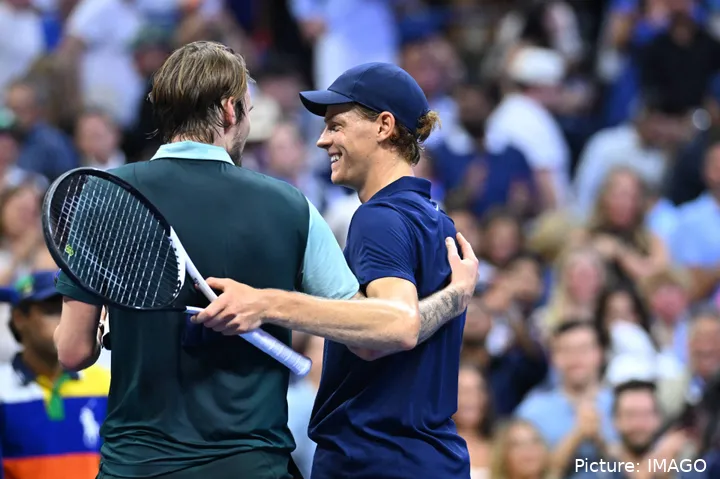 sinnerbublikusopen