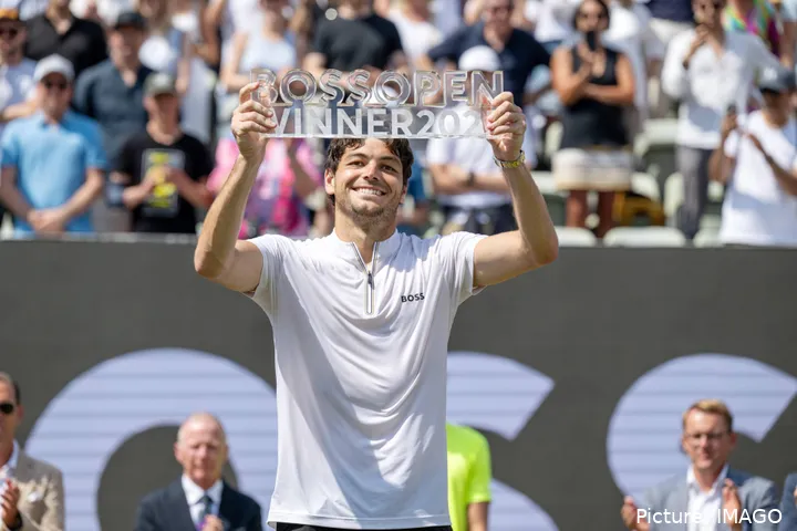 taylorfritzemestugarda