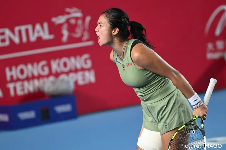 ealahongkongopen