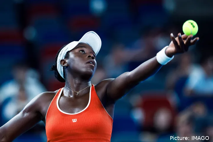 mbokowuhanopen