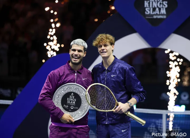 sinneralcarazsixkingsslamtrophy