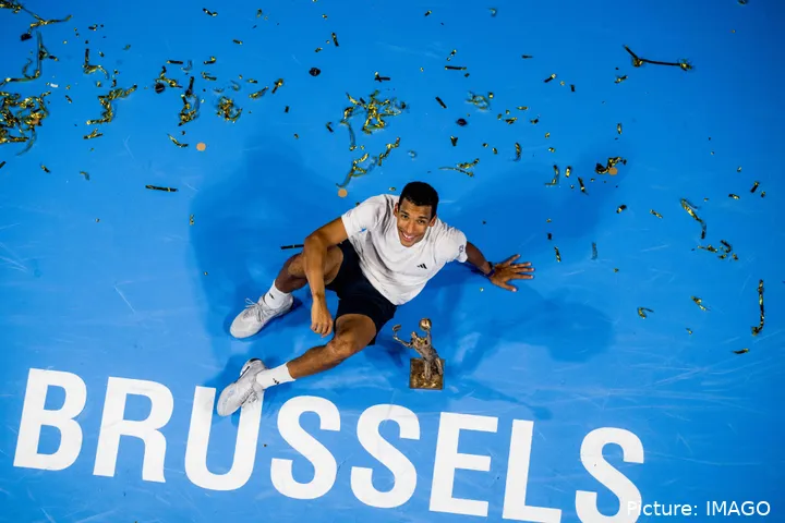 augeraliassimeeuropeanopenbrusselstrophy