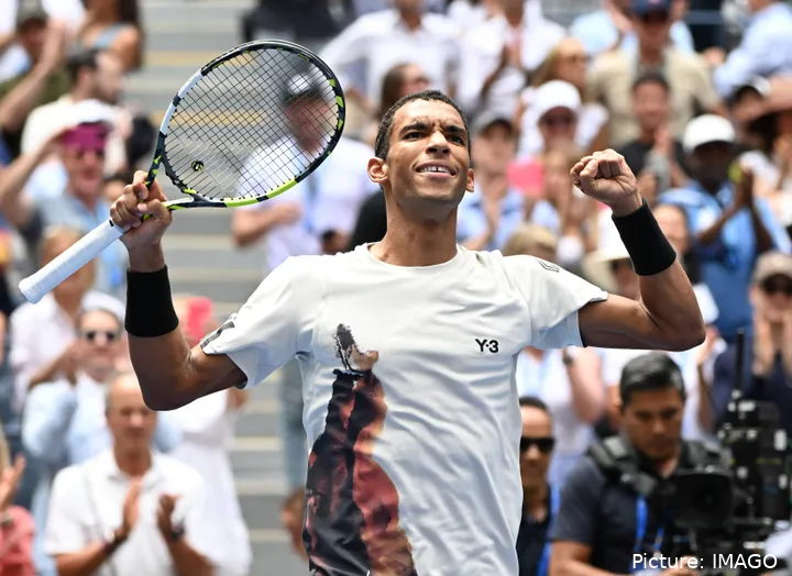 augeraliassimeusopen