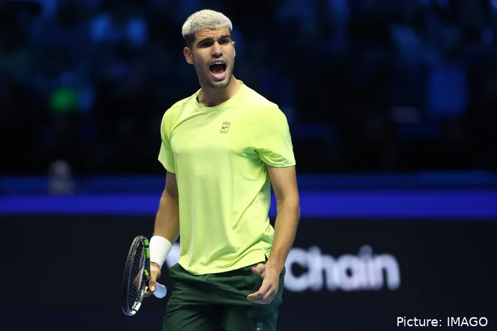 alcarazatpfinals