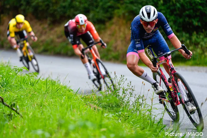 Muc-Off–SRCT–Storck