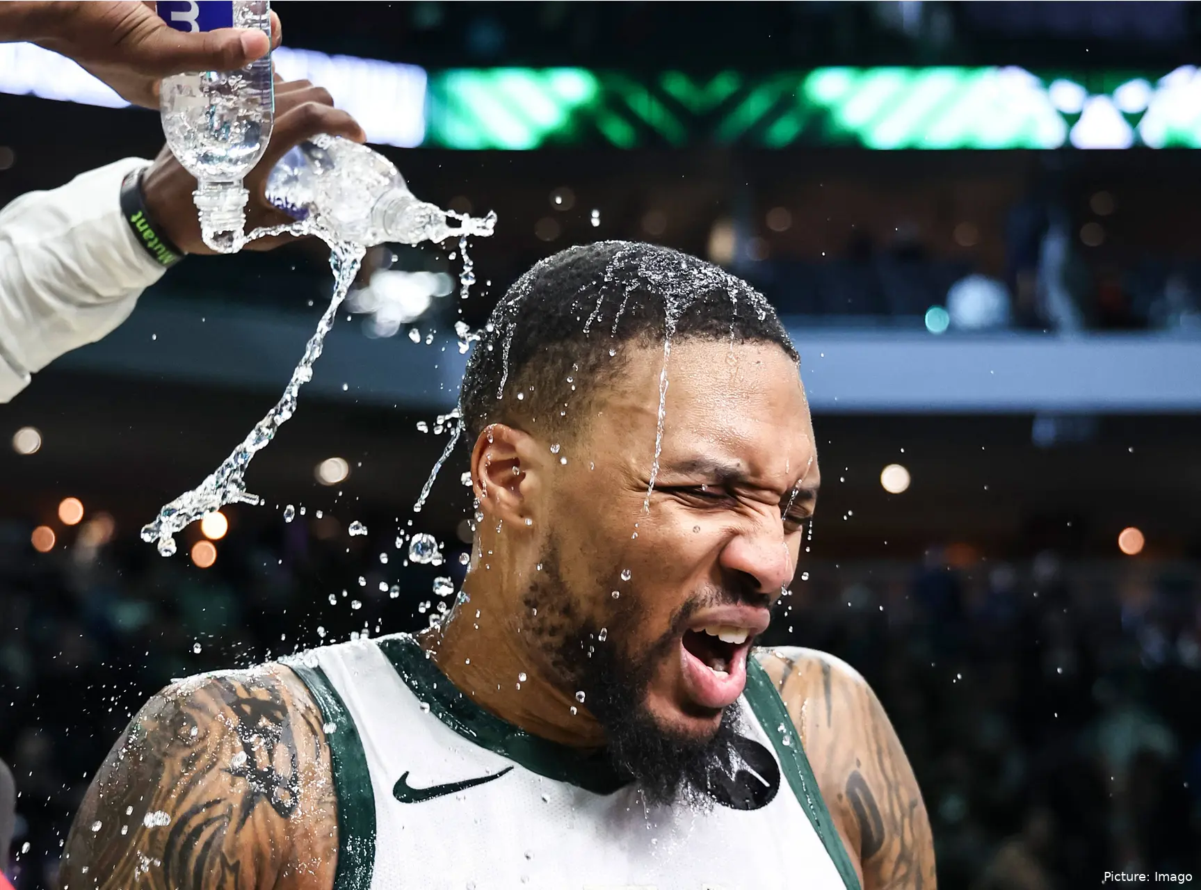 damian lillard bucks mvp all star imago1039019805h