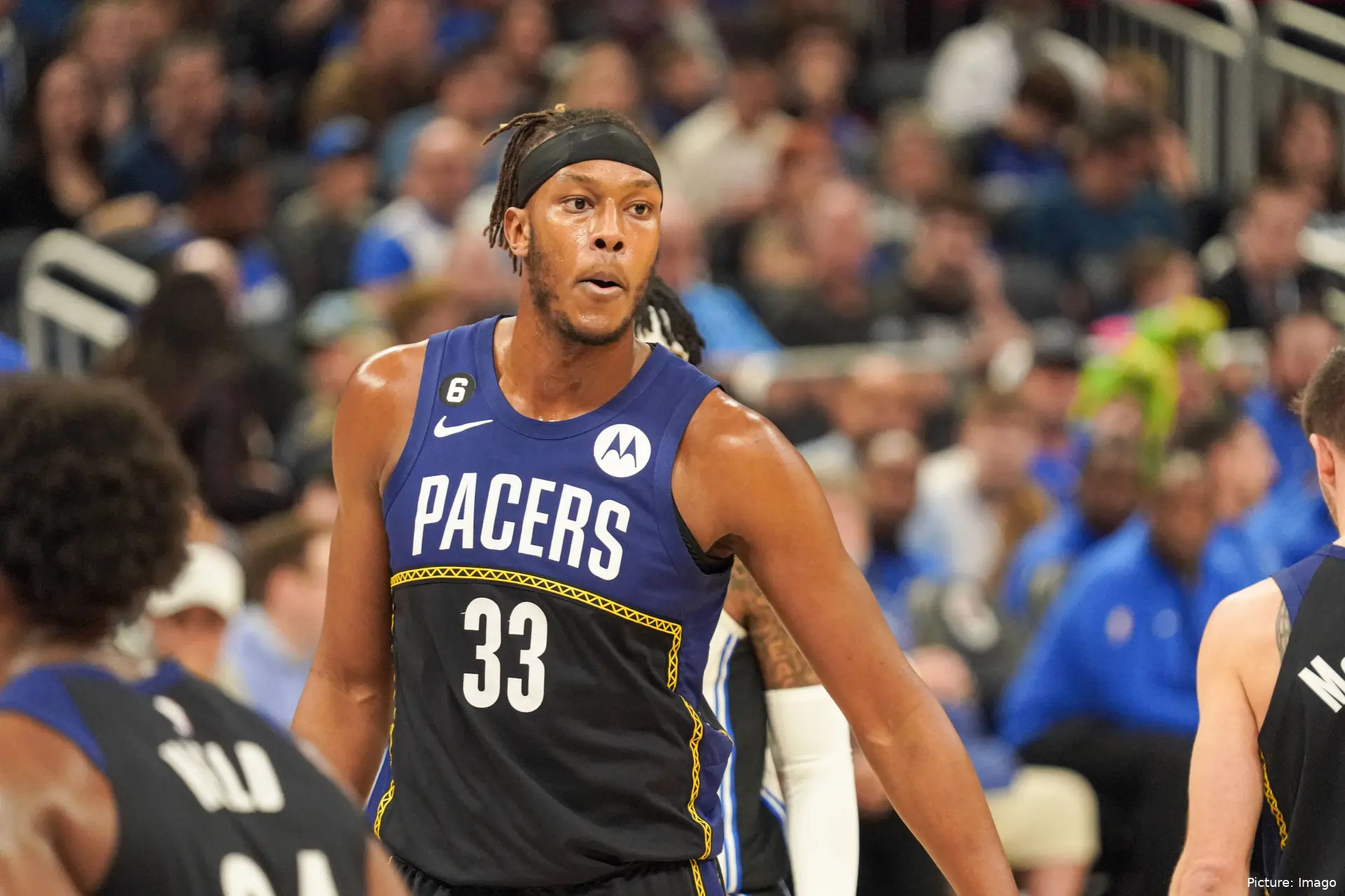 myles turner pacers imago1022941860h